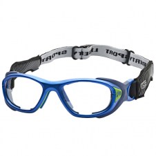 Sportsbrille Maxx 21